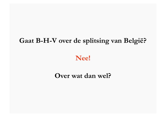 bhv_VanClemen-2