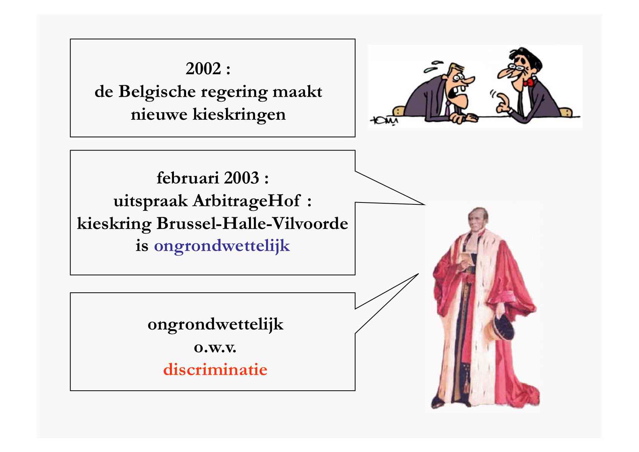 bhv_VanClemen-3