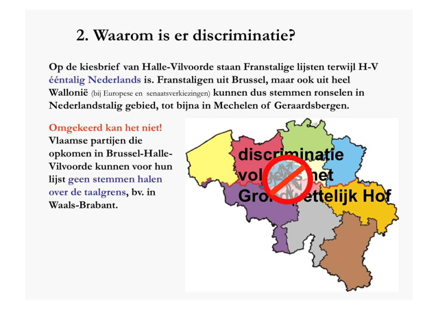 bhv_VanClemen-8