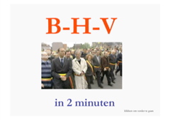 bhv_VanClemen-1