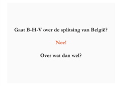 bhv_VanClemen-2