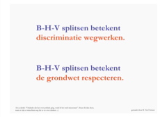 bhv_VanClemen-11