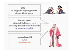 bhv_VanClemen-3