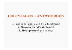bhv_VanClemen-4
