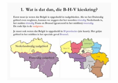 bhv_VanClemen-5