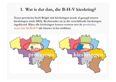 bhv_VanClemen-6