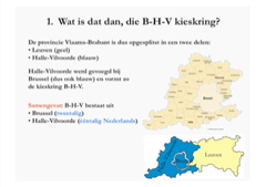 bhv_VanClemen-7